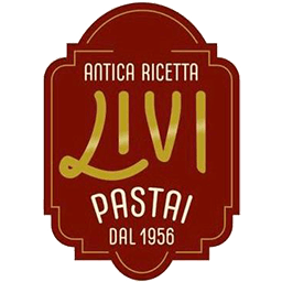 Logo Antica Ricetta Livi